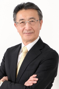 監修者・代表写真